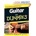 Guitar For Dummies
