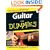 Guitar For Dummies