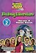 Standard Deviants: Fantasy Literature Module 2 - Heroes and Hocus =