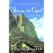 See Lynn Freed's 10 Books to Read on the Writing Life