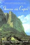 Greene on Capri: A Memoir