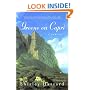 Greene on Capri: A Memoir