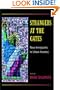 Strangers at the Gates: New Immigrants in Urban America