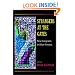 Strangers at the Gates: New Immigrants in Urban America