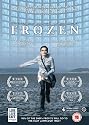 Frozen [2006] [DVD]