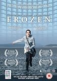 Frozen