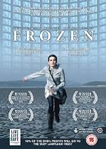 Frozen [2006] [DVD]