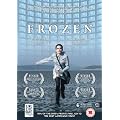 Frozen [2006] [DVD]