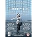 Frozen [2006] [DVD]