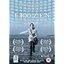 Frozen