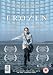 Frozen [2006] [DVD]