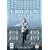 Frozen [2006] [DVD]