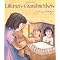 Contemporary Hispanic-American Picture Books