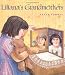 Liliana''s Grandmothers