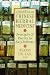 A Manual of Chinese Herbal Medicine : Principles and Practice for Easy Reference