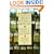 A Manual of Chinese Herbal Medicine : Principles and Practice for Easy Reference