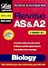 Biology (Revise AS & A2 (Combined))