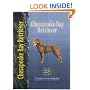 Chesapeake Bay Retriever