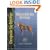 Chesapeake Bay Retriever