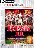 Risk 2