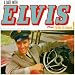 A Date With Elvis/Elvis Is Back!