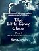 Books : The Little Gray Cloud (Oracle of Delphi Chronicles)
