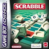Eigenschaften Ubisoft  / Scrabble