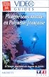 Vid�o Guides Hachette: Plong�e sous-marine en Polyn�sie fran�aise [VHS]