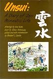 Unsui: A Diary of Zen Monastic Life