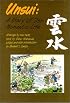 Unsui: A Diary of Zen Monastic Life