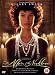 DVD : The Affair Of The Necklace