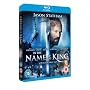 In The Name Of The King [Blu-ray] [Region Free] <b>Blu-ray</b> ~ Jason Statham