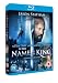 In The Name Of The King [Blu-ray] [2008]