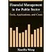 Financial Management in the Public Sector: Tools, Applications, And Cases