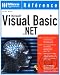 Visual basic.net