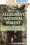 Hiking the Allegheny National Forest: Exploring the Wilderness of Northwestern Pennsylvania
