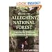 Hiking the Allegheny National Forest: Exploring the Wilderness of Northwestern Pennsylvania