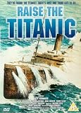 Raise The Titanic [1980]
