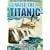 Raise The Titanic [DVD] [1980]