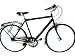 Reflex Downtown 22 Gents 3 Speed Traditional Bike