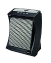 Bionaire BSH3818-U SafetySmart Heater