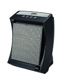 Bionaire BSH3818-U SafetySmart Heater