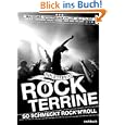 Produkt-Information 