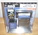 RCA Universal Camcorder Battery Charger - 8mm & VHS-C Compatible