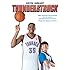 Thunderstruck (plus bonus features!)