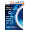 Die Weite zwischen Himmel und Erde: Entdecken Sie Ihre �bersinnlichen F�higkeiten
