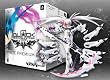 �֥�å������å����塼���� THE GAME �ۥ磻�ȥץ�ߥ���BOX��PSP��