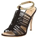 Giuseppe Zanotti Women's E90110 Sandal