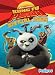 Books : "Kung Fu Panda" Annual