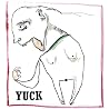 Image of album by Yuck
